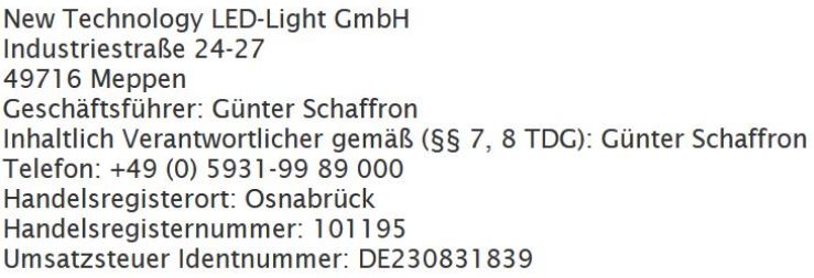 Impressum licht-unterrichtsraeume.de.ntligm.de