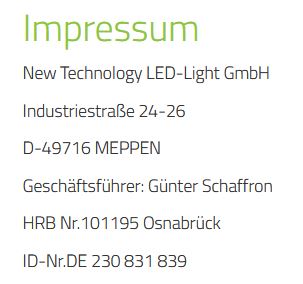 Impressum licht-unterrichtsraeume.de.ntligm.de